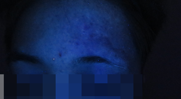 微信图片_20220915180312.png