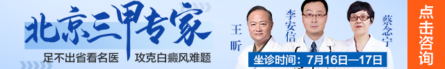 复禾640 100.jpg
