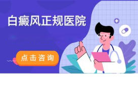 543654_result.png 543654_result.png